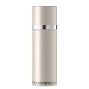 Giorgio Armani Emporio Armani She Parfumska voda