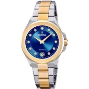 FESTINA 20702/3 - Ženska ura