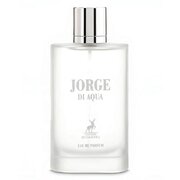 Maison Alhambra Jorge Di Aqua Parfumska voda