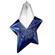 Thierry Mugler Angel Elixir Fantasy Collector Parfumska voda 50ml