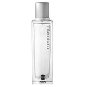 Ajmal Titanium Parfumska voda