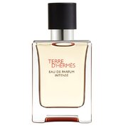 Hermes Terre d’Hermes Intense Parfumska voda