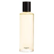 Hermes Terre d’Hermes Intense Parfumska voda 200ml