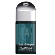 Tonino Lamborghini Millennials Dinamico Vodica za po britju