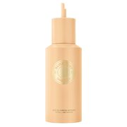 Burberry Goddess Intense Parfumska voda