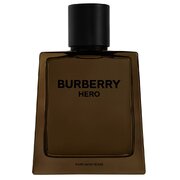 Burberry Hero Parfum Intense Parfumska voda