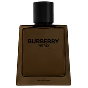 Burberry Hero Parfum Intense Parfumska voda 100ml