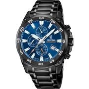FESTINA 20735/1 - Moška ura
