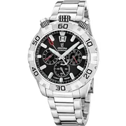 FESTINA 20743/6 - Moška ura