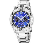 FESTINA 20743/3 - Moška ura
