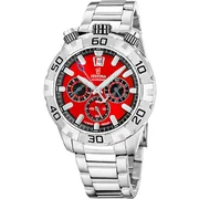 FESTINA 20743/5 - Moška ura