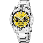 FESTINA 20743/4 - Moška ura