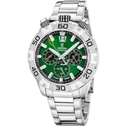 FESTINA 20743/2 - Moška ura