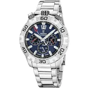 FESTINA 20743/1 - Moška ura