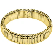 LOTUS STYLE LS2438-2/2