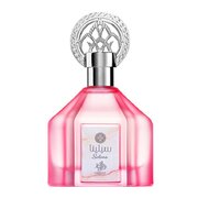 Al Wataniah Selena Parfumska voda