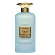 Hamidi Shams Misk Fleur L'eau de Aqua Parfumska voda