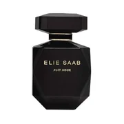 Elie Saab Nuit Noor Parfumska voda 90ml