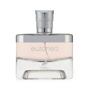 Maison Alhambra Euzonea Parfumska voda