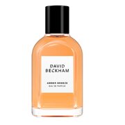 David Beckham Amber Breeze Eau de Parfum Parfumska voda