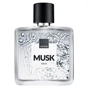 Avon Musk Rain Toaletna voda