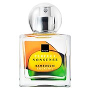 Avon Perfect Nonsense Bamboozie Cocktail Parfumska voda