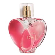 Avon Lov U Parfumska voda