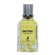 Maison Alhambra Encode Mountain Parfumska voda