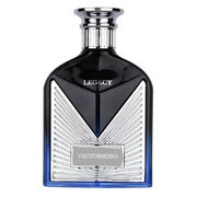 Maison Alhambra Victorioso Legacy Parfumska voda