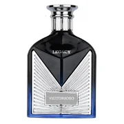 Maison Alhambra Victorioso Legacy Parfumska voda