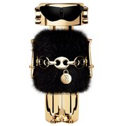 Paco Rabanne Fame Couture Parfumska voda