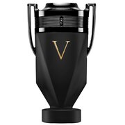 Paco Rabanne Invictus Victory Absolu Parfum Intense Parfumska voda