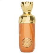 Paris Corner Perseviron Parfumska voda