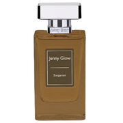 Jenny Glow Bergamot Parfumska voda
