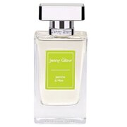 Jenny Glow Jasmine & Mint Parfumska voda