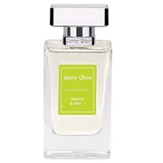 Jenny Glow Jasmine & Mint Parfumska voda