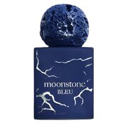 French Avenue Moonstone Bleu Parfumska voda