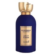 Hamidi Haneen Parfumska voda