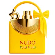 Fragrance World Nudo Tutti Frutti Parfumska voda