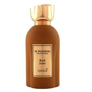 Hamidi Jawa Parfumska voda