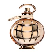 Fragrance World Signature White Parfumska voda