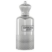 Hamidi Insignia Argent Parfumska voda