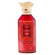 Hamidi Majestic Sublime Incense Parfumska voda