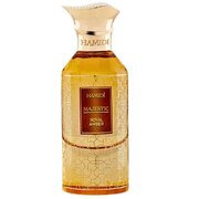 Hamidi Majestic Royal Amber Parfumska voda