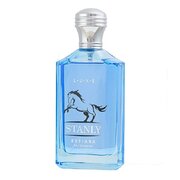 Estiara Stanly Parfumska voda