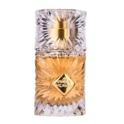 Gulf Orchid Sweet Heaven Parfumska voda