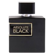 Estiara Luxe Absolute Black Parfumska voda