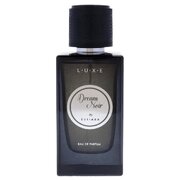 Estiara Luxe Dream Noir Parfumska voda 100ml