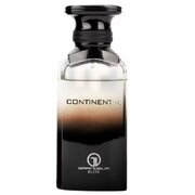Grandeur Continental Parfumska voda