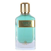 Grandeur Tribal Exotic Parfumska voda